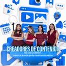 One Marketing Group - Internet Marketing & Advertising