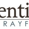 The Dentists on Rayford gallery
