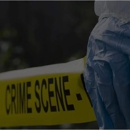 Trauma Scene Cleaners - Building Restoration & Preservation