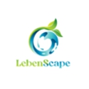 LebenScape Designs - Landscape Designers & Consultants