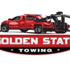 Golden State Towing gallery