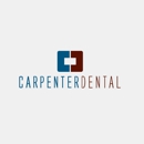Carpenter Dental - Implant Dentistry