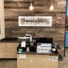 Vetco Total Care Animal Hospital gallery