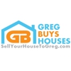 Greg Buys Houses gallery