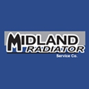 Midland Radiator - Truck Equipment & Parts