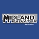 Midland Radiator
