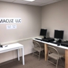 Macliz LLC gallery