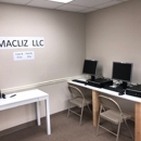 Macliz LLC - Mail & Shipping Services