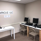 Macliz LLC