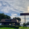 LensCrafters gallery