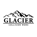 Glacier Collision Worx - Auto Repair & Service