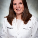 Megan Courtney, MD - Physicians & Surgeons