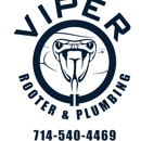 Viper Rooter & Plumbing - Plumbers