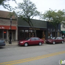 Shannon's Irish Pub - Irish Restaurants