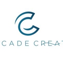 Cascade Creative - Video Production Services