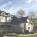 Old Glory Roofing
