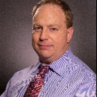 Dr. Adam Craig Booser, MD