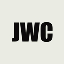 J.W. Carpentry - Carpenters