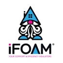 iFOAM Insulation of Northwest Arkansas