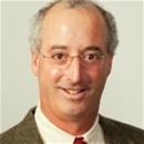 David Steven Marcus, MD - Physicians & Surgeons, Radiology
