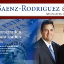 Saenz-Rodriguez & Associates - Immigration Law Attorneys