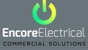 Encore Electrical Logo