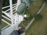 JT Tower Service - Cleaning Contractors