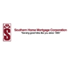 Southern Home Mortgage Corp gallery