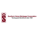 Southern Home Mortgage Corp - Mortgages
