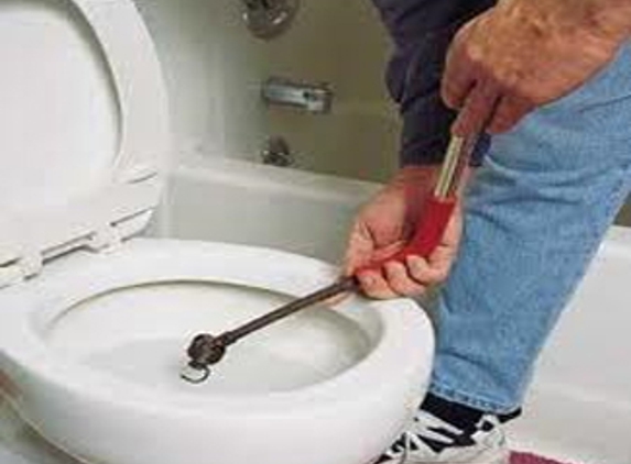 Eddie's Plumbing Service - Albany, OR