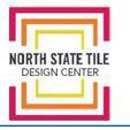 North State Tile Design Center - Tile-Contractors & Dealers