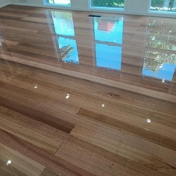 Gallery Image Number 2