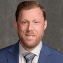 Edward Jones - Financial Advisor: Joseph L Smithers - Financial Services