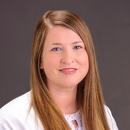 Sheila Zawieja, FNP - Hospices