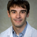 Christopher Perrone, MD - Physicians & Surgeons