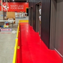 MACH ONE Epoxy Floors of Baltimore - Flooring Contractors