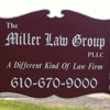Miller Law Group, PLLC gallery