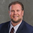 Edward Jones - Financial Advisor: Aaron Bondi