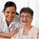 CaregiversDirect - Home Health Services