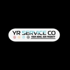 YR Service Co