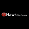 Hawk Tire Service - CLOSED gallery