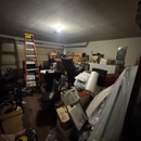 Cowtown Junkers Junk Removal - Junk Removal