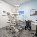 Dentists of Fort Myers - Cosmetic Dentistry