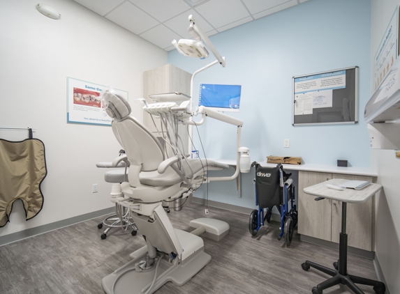 Dentists of Fort Myers - Fort Myers, FL
