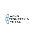 Owens Optometry & Optical - Optical Goods
