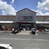 Tractor Supply Co gallery