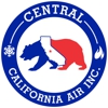 Central California Air Inc. gallery