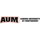 Auburn University at Montgomery - Colleges & Universities