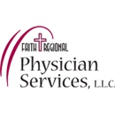 Faith Regional Physician Services Foot & Ankle - Physicians & Surgeons, Podiatrists