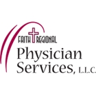 Faith Regional Physician Services Occupational Medicine